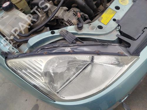 Used Right headlight Right headlight 39538453 39538453