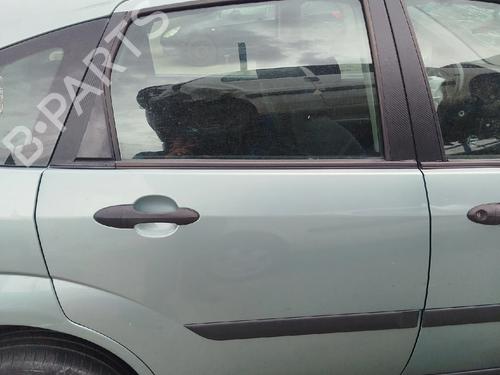 Used Right rear door Right rear door 39538446 39538446