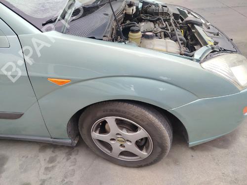 Used Right front fenders Right front fenders 39538442 39538442