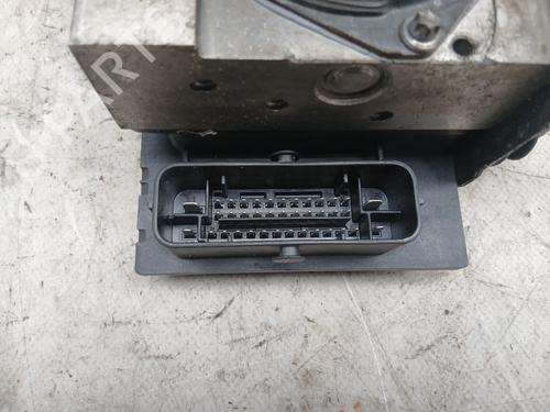 Control unit AUDI A4 B8 Avant (8K5) 2.0 TDI | BP36041548M11 - Image 5