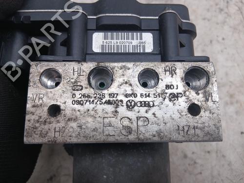 Control unit AUDI A4 B8 Avant (8K5) 2.0 TDI | BP36041548M11 - Image 6