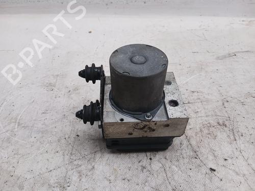 Used Control unit Control unit AUDI A4 B8 Avant (8K5) 2.0 TDI (120 hp) 36041548 36041548