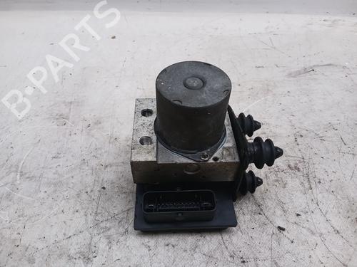 Control unit AUDI A4 B8 Avant (8K5) 2.0 TDI | BP36041548M11 - Image 3