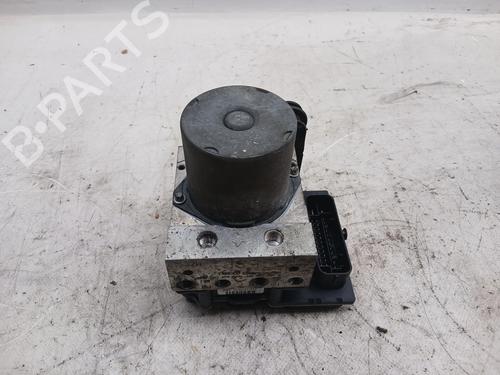 Control unit AUDI A4 B8 Avant (8K5) 2.0 TDI | BP36041548M11 - Image 2