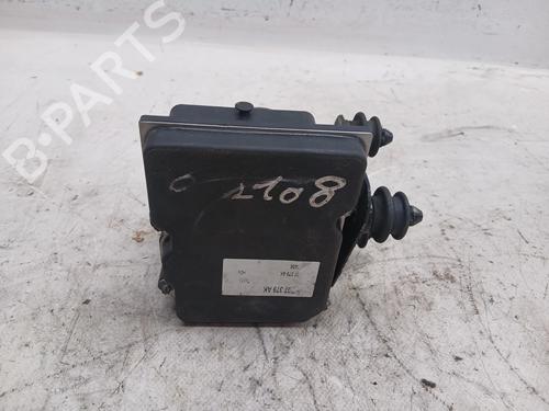 Control unit AUDI A4 B8 Avant (8K5) 2.0 TDI | BP36041548M11 - Image 4