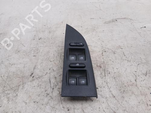 Left front window switch SKODA FABIA I Combi (6Y5) 1.4 16V | BP36237196I27 - Image 3