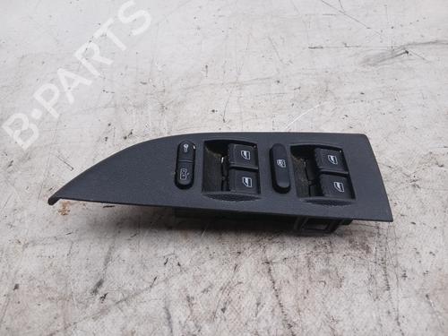 Used Left front window switch Left front window switch 36237196 36237196