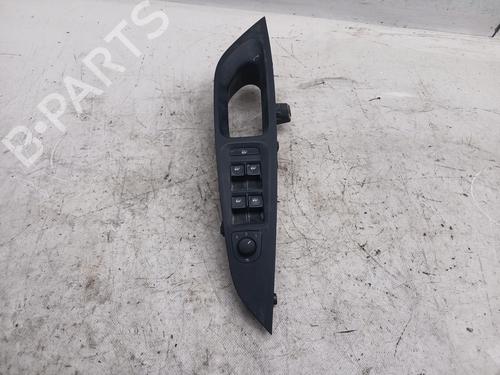 Left front window switch SEAT LEON (5F1) 1.6 TDI | BP39560767I27 - Image 2