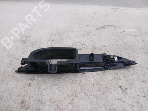 Left front window switch SEAT LEON (5F1) 1.6 TDI | BP39560767I27 - Image 4