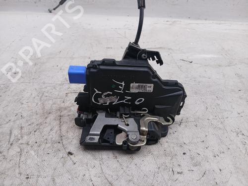rear-left-lock-skoda-fabia-i-combi-6y5-2000-2001-2002-2003-2004-2005-2006-2007-36231454 main image