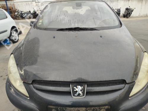 hood-peugeot-307-3ac-2000-2001-2002-2003-2004-2005-2006-2007-2008-2009-2010-2011-2012-39560756 main image