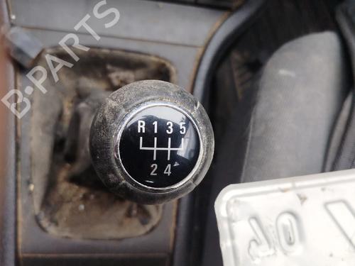 Used Gearbox Gearbox 39560795 39560795