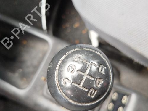 Used Gearbox Gearbox 39560802 39560802