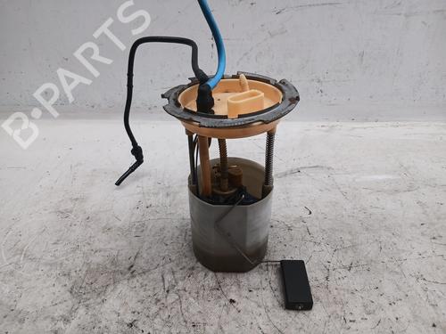 Used Fuel pump Fuel pump SEAT LEON (1P1) 1.9 TDI (105 hp) 31768852 31768852