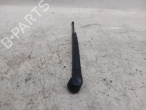 Bagrudeviskerarm SEAT ATECA (KH7, KHP) 1.0 TSI | BP29439277C144 - Image 2