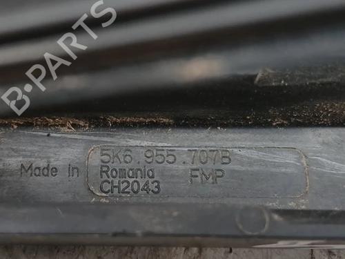 Bagrudeviskerarm SEAT ATECA (KH7, KHP) 1.0 TSI | BP29439277C144 - Image 5