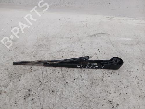 Bagrudeviskerarm SEAT ATECA (KH7, KHP) 1.0 TSI | BP29439277C144 - Image 4