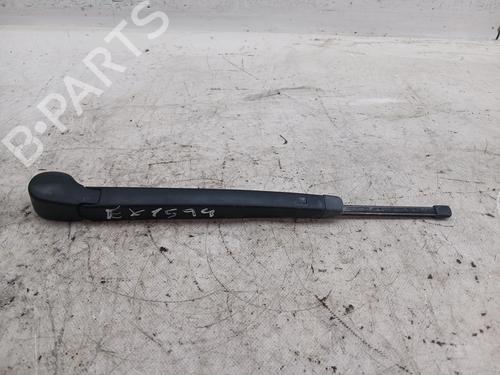 rear-windshield-wiper-arm-seat-ateca-kh7-khp-2016-29439277 main image