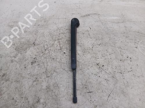 Bagrudeviskerarm SEAT ATECA (KH7, KHP) 1.0 TSI | BP29439277C144 - Image 3