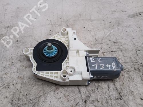Used Right front window motor Right front window motor 39565228 39565228