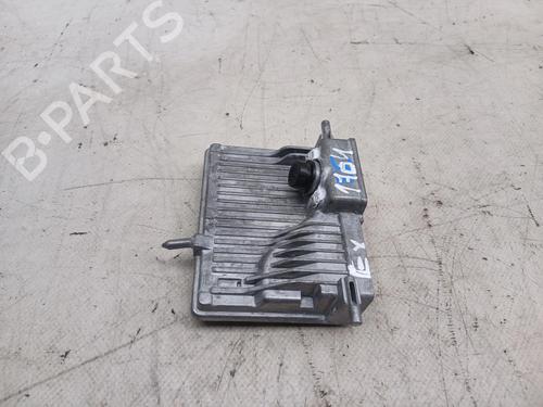 Camera MERCEDES-BENZ GLB (X247) GLB 200 d (247.612) | BP30860577E14 - Image 2