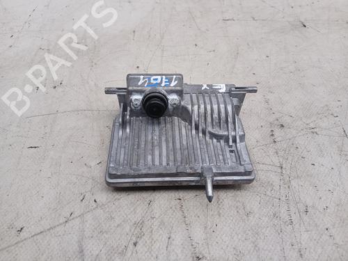 Used Camera Camera MERCEDES-BENZ GLB (X247) GLB 200 d (247.612) (150 hp) 30860577 30860577
