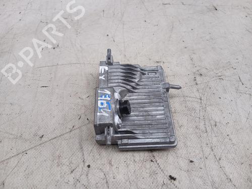 Camera MERCEDES-BENZ GLB (X247) GLB 200 d (247.612) | BP30860577E14 - Image 3
