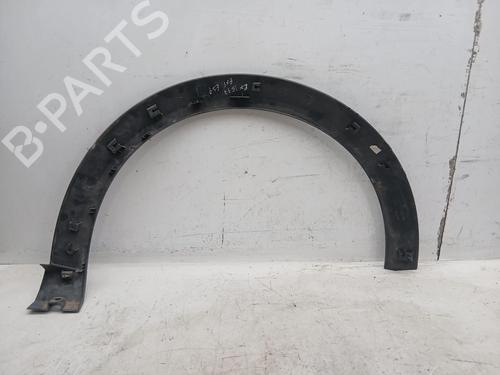 Other FORD PUMA (J2K, CF7) 1.0 EcoBoost | BP39569357O1 - Image 2