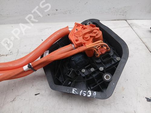 Other TESLA MODEL Y (5YJY) Long Range All-wheel Drive | BP39569365O1 - Image 5