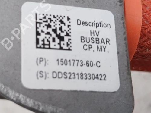 Other TESLA MODEL Y (5YJY) Long Range All-wheel Drive | BP39569365O1 - Image 8