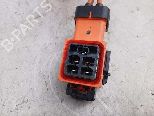 Other TESLA MODEL Y (5YJY) Long Range All-wheel Drive | BP39569365O1 - Image 3