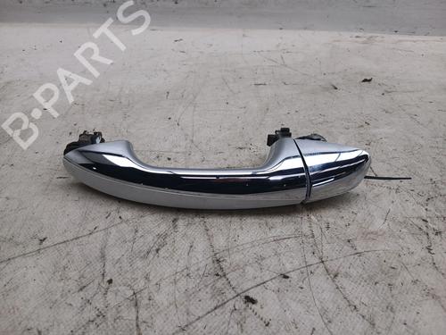 front-left-exterior-door-handle-mercedes-benz-gla-h247-2020-30788615 main image