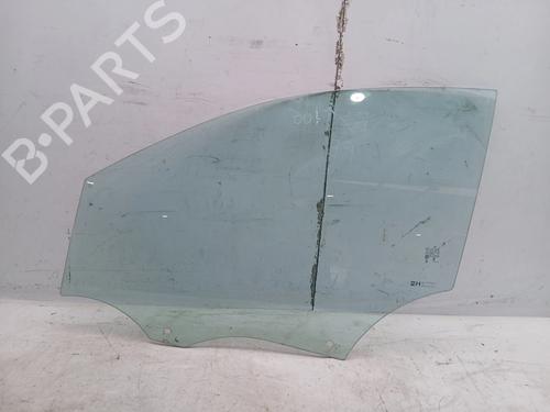 Used Front right door window Front right door window 39589363 39589363