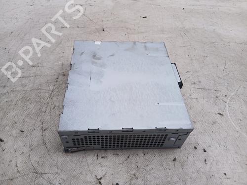 Electronic module AUDI A4 B8 Avant (8K5) 2.0 TDI | BP39589364M83 - Image 2