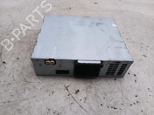 Electronic module AUDI A4 B8 Avant (8K5) 2.0 TDI | BP39589364M83 - Image 4