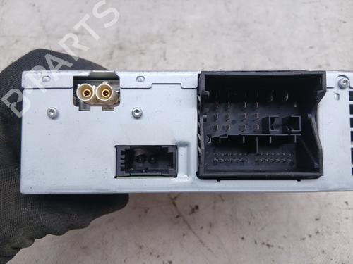 Electronic module AUDI A4 B8 Avant (8K5) 2.0 TDI | BP39589364M83 - Image 5