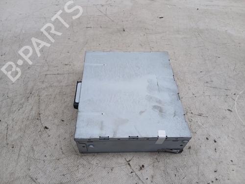 Electronic module AUDI A4 B8 Avant (8K5) 2.0 TDI | BP39589364M83 - Image 3