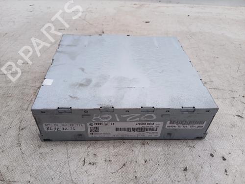 Used Other Other 39589364 39589364