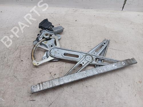 front-left-window-mechanism-toyota-yaris-_p9_-2005-2006-2007-2008-2009-2010-2011-2012-2013-2014-34568923 main image