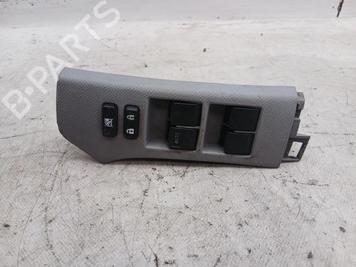 Used Left front window switch Left front window switch 34568922 34568922