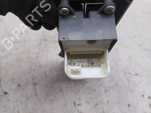 Left front window switch TOYOTA YARIS (_P9_) 1.4 D-4D (NLP90_, NLP90R) | BP34568922I27 - Image 6