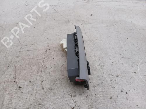 Left front window switch TOYOTA YARIS (_P9_) 1.4 D-4D (NLP90_, NLP90R) | BP34568922I27 - Image 3