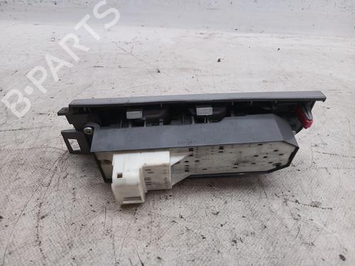 Left front window switch TOYOTA YARIS (_P9_) 1.4 D-4D (NLP90_, NLP90R) | BP34568922I27 - Image 4