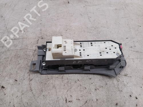 Left front window switch TOYOTA YARIS (_P9_) 1.4 D-4D (NLP90_, NLP90R) | BP34568922I27 - Image 5