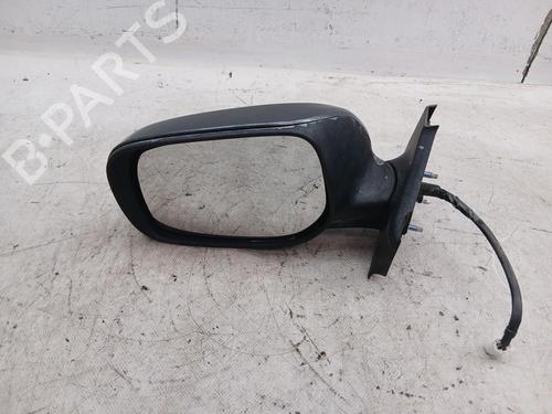 left-mirror-toyota-yaris-_p9_-2005-2006-2007-2008-2009-2010-2011-2012-2013-2014-34568917 main image