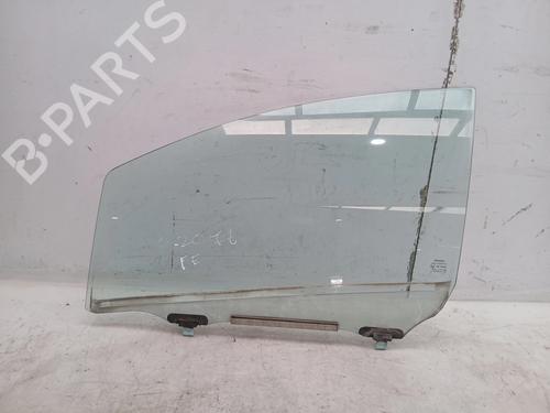 front-left-door-window-toyota-yaris-_p9_-2005-2006-2007-2008-2009-2010-2011-2012-2013-2014-34568918 main image