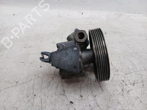 Styring servopumpe Styring servopumpe 39589366 39589366