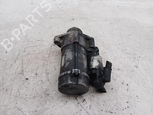 Starter KIA CEE'D SW (ED) 1.6 CRDi 90 | BP31653737M8 - Image 2