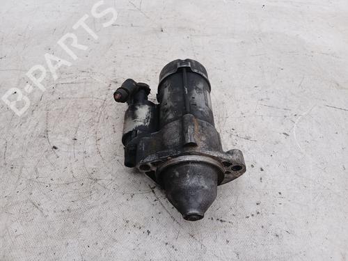 Starter KIA CEE'D SW (ED) 1.6 CRDi 90 | BP31653737M8 - Image 3