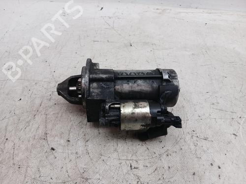 Starter KIA CEE'D SW (ED) 1.6 CRDi 90 | BP31653737M8 - Image 4